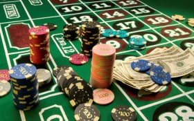 2djj VIP ကစားသမားများ Elite Level Fast Withdrawal Priority Processing Cashback MMK ဆုငွေ ရရှိနေပုံ