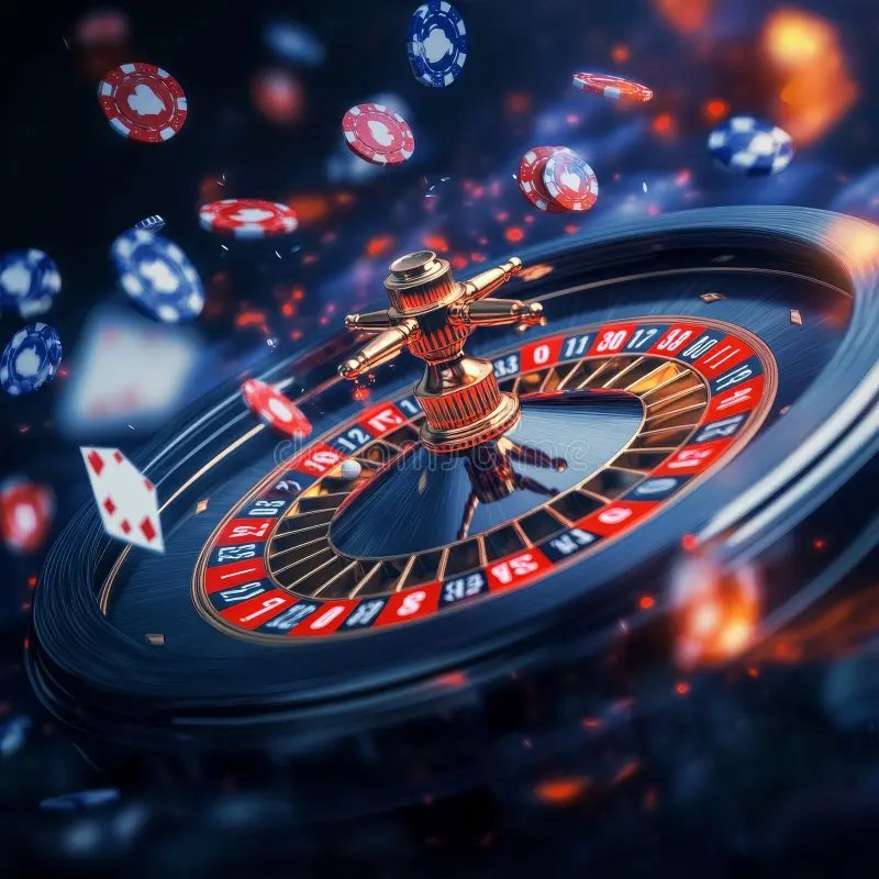 2djj Online Bingo Card Myanmar ကစားသမားများ Bingo Ticket ကိုင်ဆောင်နေပုံ