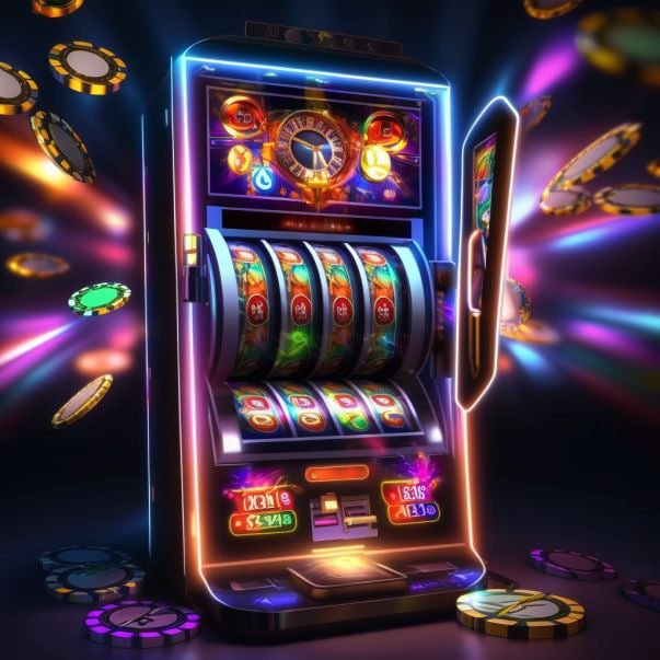 2djj Slot Bonus Free Spins VIP Cashback Myanmar ကစားသမားများ