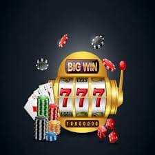 2djj VIP Bingo Bonus Myanmar ကစားသမားများ Cashback နှင့် VIP ဆုများ ရရှိနေပုံ