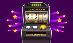 Myanmar Football Sportsbook 2djj
