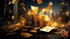 2djj VIP Program App Cashback Bonus Myanmar ကစားသမားများ Elite Level Mobile ဖြင့် ရရှိနေပုံ