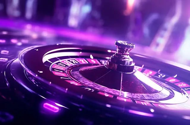 2djj Online Casino Myanmar