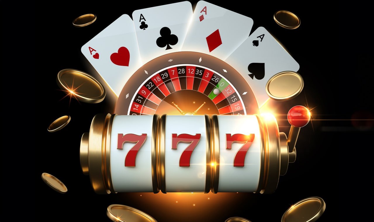 Myanmar National League ပွဲစဉ် Sportsbook Odds ဇယား