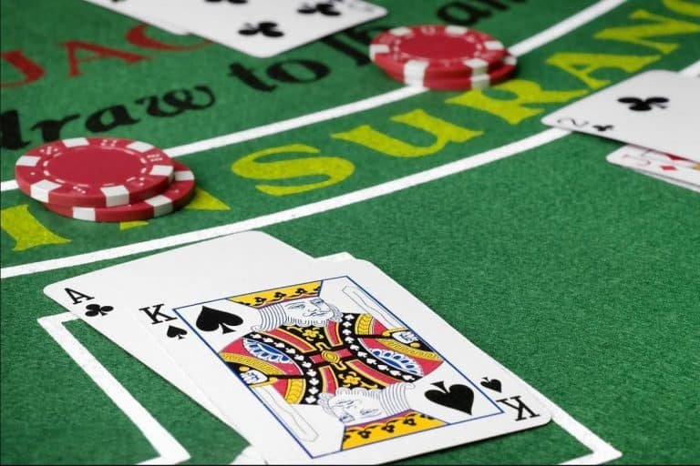 2djj ကာစီနို Myanmar ကစားသမားများ Live Baccarat Table မှ ဆုငွေရရှိနေပုံ HD Streaming