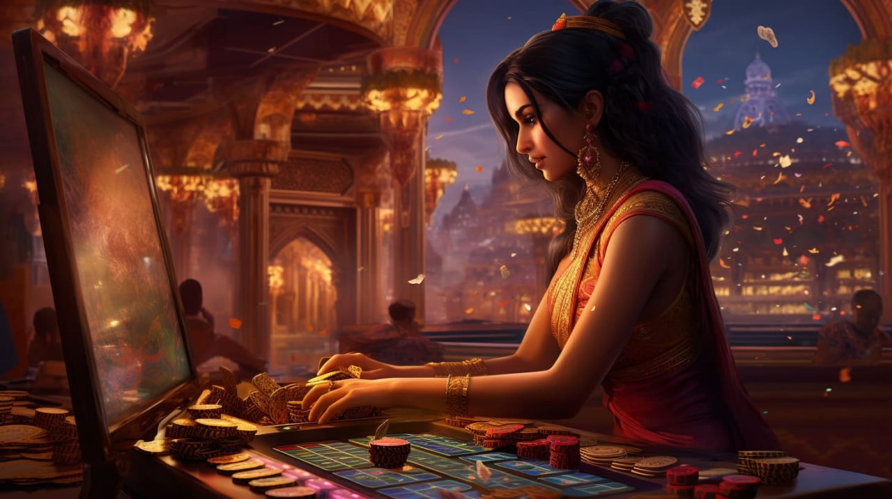 2djj အက်ပ် Sportsbook Live Casino Slots Bingo Esports Myanmar ကစားသမားများ Mobile ဖြင့် ကစားနေပုံ