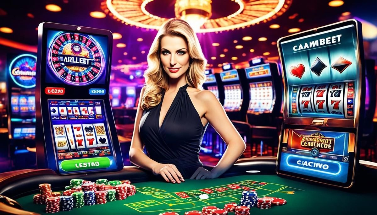 2djj Myanmar ကစားသမား Mobile Phone ဖြင့် Slot Game ကစားနေပုံ
