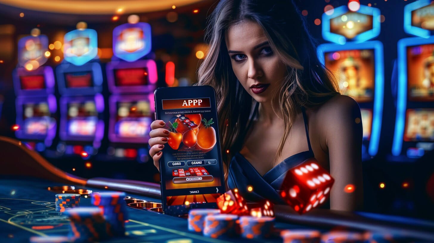 2djj ဘင်ဂို Online Bingo Myanmar ကစားသမားများ MMK ဖြင့် ဘင်ဂိုကစားနေပုံ