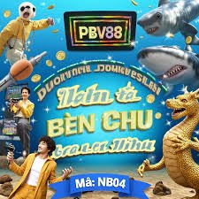 2djj Sportsbook Bet ချနည်း အဆင့်ဆင့် လမ်းညွှန်