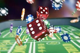 မြန်မာ Football Sportsbook လောင်းကစား ပွဲစဉ်