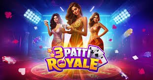 2djj ကာစီနို Live Dealer Table Myanmar ကစားသမားများ Baccarat ကစားနေပုံ