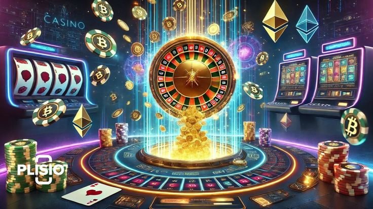 2djj ဘင်ဂို ကစားနည်း Myanmar ကစားသမား Bingo Card ကိုင်ဆောင်နေပုံ